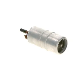 Bosch Fuel Pump 0580464998 -AutohausAZ shop 058046499813170419