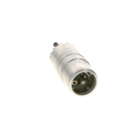 Bosch Fuel Pump 0580464998 -AutohausAZ shop 058046499813170421
