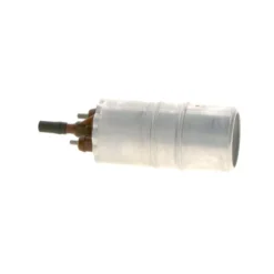 Bosch Fuel Pump 0580464998 -AutohausAZ shop 058046499813170423