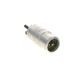 Bosch Fuel Pump 0580464998 -AutohausAZ shop 058046499813170425