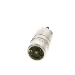 Bosch Fuel Pump 0580464998 -AutohausAZ shop 058046499813170431