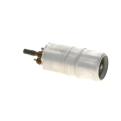 Bosch Fuel Pump 0580464998 -AutohausAZ shop 058046499813170434