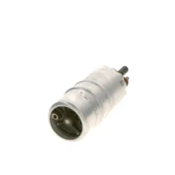 Bosch Fuel Pump 0580464998 -AutohausAZ shop 058046499813170438