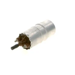 Bosch Fuel Pump 0580464998 -AutohausAZ shop 058046499813170440