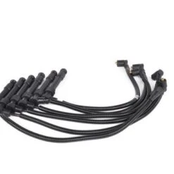Bosch Ignition Cable Kit 0986356321 -AutohausAZ shop 098635632113188269