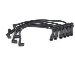 Bosch Ignition Cable Kit 0986356321 -AutohausAZ shop 098635632113188279