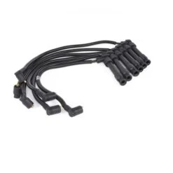 Bosch Ignition Cable Kit 0986356321 -AutohausAZ shop 098635632113188286
