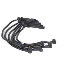 Bosch Ignition Cable Kit 0986356321 -AutohausAZ shop 098635632113188290