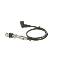 Bosch Ignition Cable Kit 0986356331 -AutohausAZ shop 098635633113188297