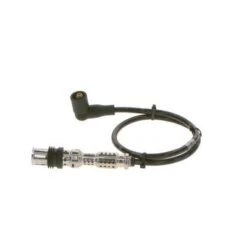 Bosch Ignition Cable Kit 0986356331 -AutohausAZ shop 098635633113188303