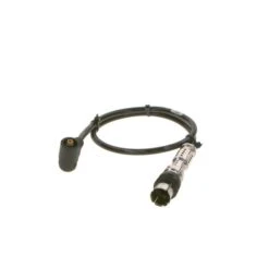Bosch Ignition Cable Kit 0986356331 -AutohausAZ shop 098635633113188308