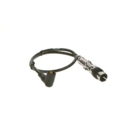 Bosch Ignition Cable Kit 0986356331 -AutohausAZ shop 098635633113188316