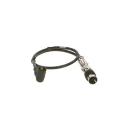 Bosch Ignition Cable Kit 0986356331 -AutohausAZ shop 098635633113188318