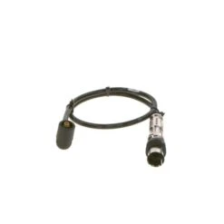 Bosch Ignition Cable Kit 0986356331 -AutohausAZ shop 098635633113188320