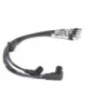 Bosch Ignition Cable Kit 0986356331