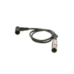 Bosch Ignition Cable Kit 0986356332 -AutohausAZ shop 098635633213188322