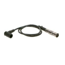 Bosch Ignition Cable Kit 0986356332 -AutohausAZ shop 098635633213188325