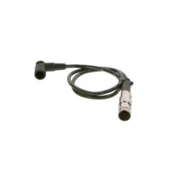 Bosch Ignition Cable Kit 0986356332 -AutohausAZ shop 098635633213188328