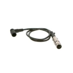 Bosch Ignition Cable Kit 0986356332 -AutohausAZ shop 098635633213188331