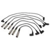 Bosch Ignition Cable Kit 0986356332 -AutohausAZ shop 098635633213306137