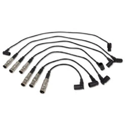 Bosch Ignition Cable Kit 0986356332