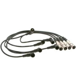 Bosch Ignition Cable Kit 0986356333 -AutohausAZ shop 098635633313188353