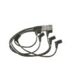 Bosch Ignition Cable Kit 0986356333 -AutohausAZ shop 098635633313188362