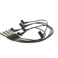 Bosch Ignition Cable Kit 0986356333 -AutohausAZ shop 098635633313188370