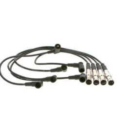 Bosch Ignition Cable Kit 0986356333 -AutohausAZ shop 098635633313188373