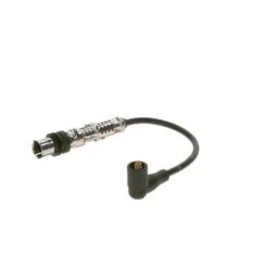 Bosch Ignition Cable Kit 0986356346 -AutohausAZ shop 098635634613188499