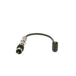 Bosch Ignition Cable Kit 0986356346 -AutohausAZ shop 098635634613188509