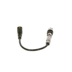 Bosch Ignition Cable Kit 0986356346 -AutohausAZ shop 098635634613188512