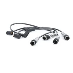 Bosch Ignition Cable Kit 0986356346