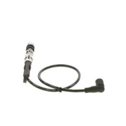 Bosch Ignition Cable Kit 0986356349 -AutohausAZ shop 098635634913185428