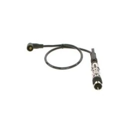 Bosch Ignition Cable Kit 0986356349 -AutohausAZ shop 098635634913185433