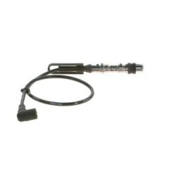 Bosch Ignition Cable Kit 0986356349 -AutohausAZ shop 098635634913185439