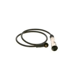Bosch Ignition Cable Kit 0986356371 -AutohausAZ shop 098635637113188559