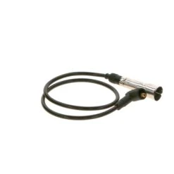 Bosch Ignition Cable Kit 0986356371 -AutohausAZ shop 098635637113188561