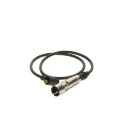 Bosch Ignition Cable Kit 0986356371 -AutohausAZ shop 098635637113188565