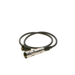 Bosch Ignition Cable Kit 0986356371 -AutohausAZ shop 098635637113188575