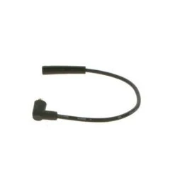 Bosch Ignition Cable Kit 0986356731 -AutohausAZ shop 098635673113188600