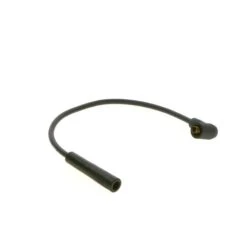 Bosch Ignition Cable Kit 0986356731 -AutohausAZ shop 098635673113188610