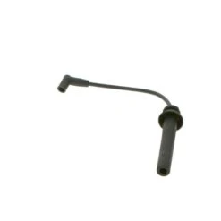 Bosch Ignition Cable Kit 0986357192 -AutohausAZ shop 098635719213187541