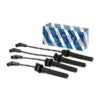 Bosch Ignition Cable Kit 0986357192