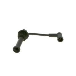 Bosch Ignition Cable Kit 0986357208 -AutohausAZ shop 098635720813188700