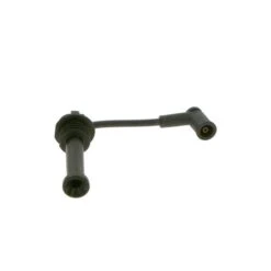 Bosch Ignition Cable Kit 0986357208 -AutohausAZ shop 098635720813188718