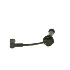 Bosch Ignition Cable Kit 0986357208 -AutohausAZ shop 098635720813188722