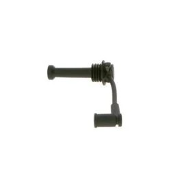 Bosch Ignition Cable Kit 0986357208 -AutohausAZ shop 098635720813188726