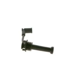 Bosch Ignition Cable Kit 0986357208 -AutohausAZ shop 098635720813188746