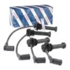 Bosch Ignition Cable Kit 0986357208 -AutohausAZ shop 098635720813306146
